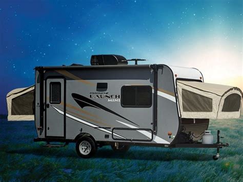 rv dealers in bend oregon.